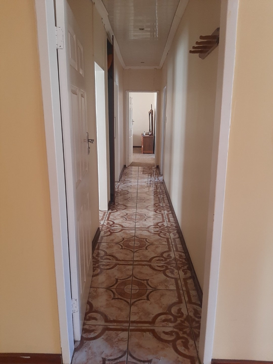 3 Bedroom Property for Sale in West Park Free State